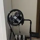 دركسون اكس بكس و بي سي