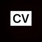 عمل cv