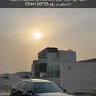 لكزز Gs300 موديل 1999