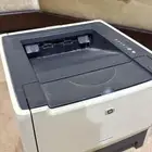 طابعة hp نظيف قابل للتفاوض