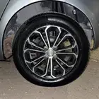 جنوط تيوتا