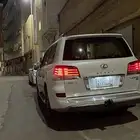 ب ب ن 511 البيع قريب