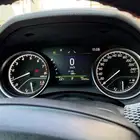 كامري 2021 سبورت اسود