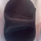 نظارة سباحه طبيه
