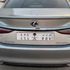 لوحة خصوصي ي ب ر 454 ( يوجد تقييمات )