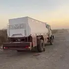 وايت 11 طن