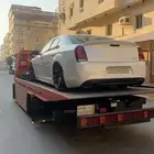 سطحه هيدوليك