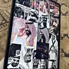 ايباد برو للبيع