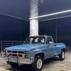 جمس بهبهاني للمناسبات