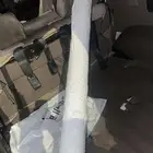 تجاليد وكاله مفكوكه من كامري 2025