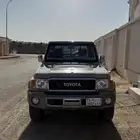 شاص رفرف بريمي فل كامل
