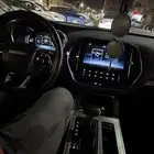 جيتور X 70 2024