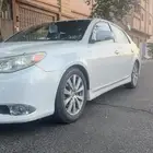 للبيع افالون 2012