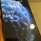 ايفون 11برو ماكس