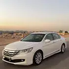 اكورد 2015 فل كامل