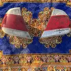 اسطبات كامري 2006 ديبو اصلي