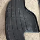 ربلات صدام جمس