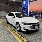 للبيع ماليبو 2021