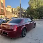 للبيع كلايزلر 2008