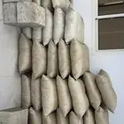 اثاث كنب ومساند جلسات ارضيه ومكرويف و فرن كهرب