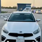 سيراتو 2019 فل الفل للبيع