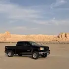 جمس سييرا 2011 غمارتين