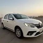 للبيع رينو سمبول نظيفة