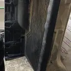 فيبر هايلكس