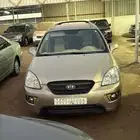 كيا كارينز 2007