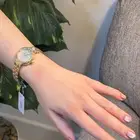 ساعة ميليني