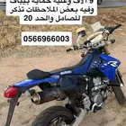 ديار 23