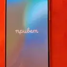 ايفون 15 بلس