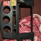 ديكور وكاله هايلكس