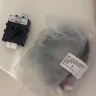 حساس صدام كامري 22