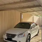 للبع التيما 2005