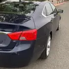 امبالا 2015 بودي بلد