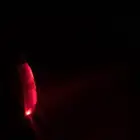 جمس تاهو موديل 2012 حكومي نضيف شد بلد