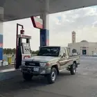 جيب شاص 2014