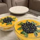 ترفل المانجو