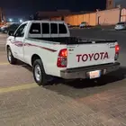 هايلكس 2015 للبيع