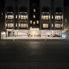 شقق مودرن للبيع