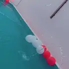 شالية بريم روز جدة