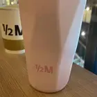 مق زهري هاف مليون مع الطباعة