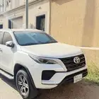 فورشنر مديل 2023