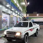 هايلوكس للبيع