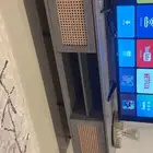 للبيع ستاره   طاولة بلازما