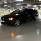 لومينا SS 2007