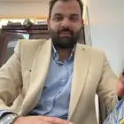 معلم تأسيس وقدارت وتحصيلي
