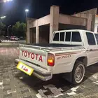هايلوكس موديل 2000