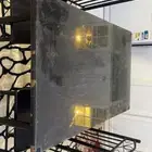 طاولة مطبخ للبيع